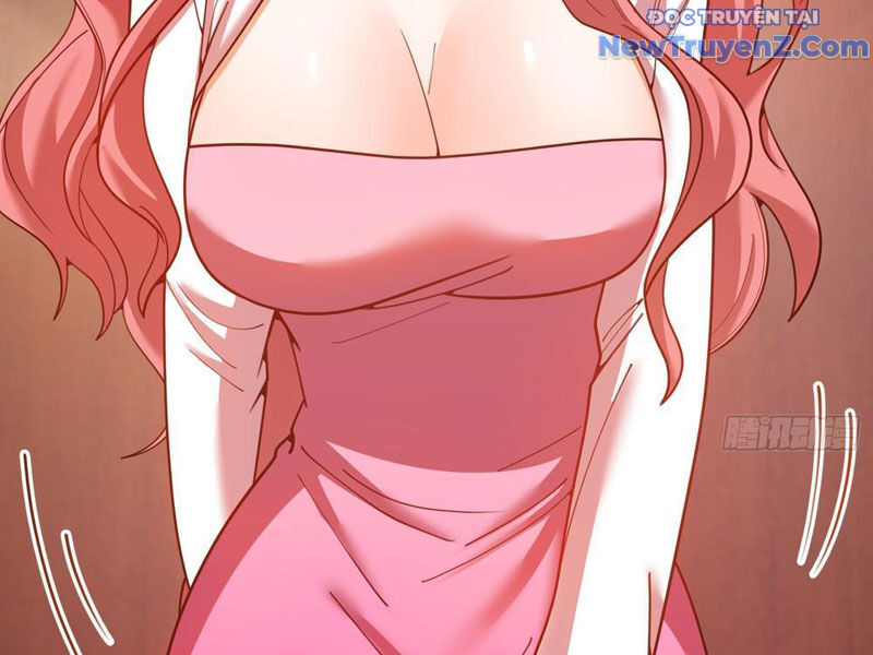 Trọng Sinh Không Làm Chạn Vương Tôi Một Mình Nạp Game Thăng Cấp - Chapter 216 - Page 21