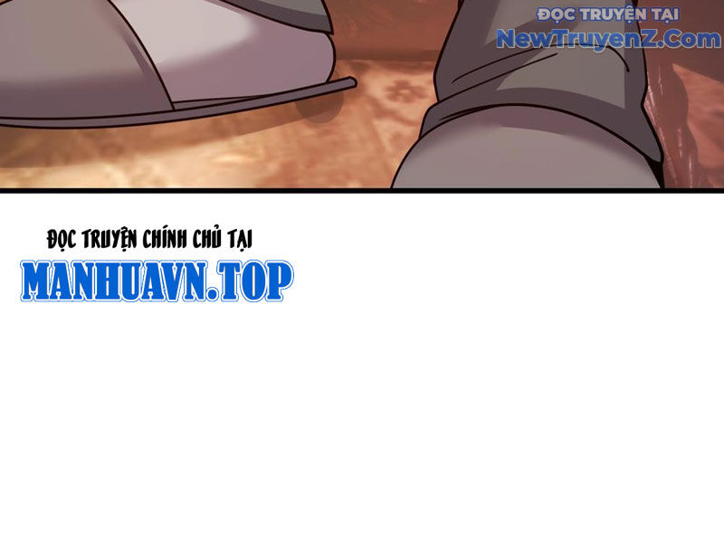 Trọng Sinh Không Làm Chạn Vương Tôi Một Mình Nạp Game Thăng Cấp - Chapter 216 - Page 23