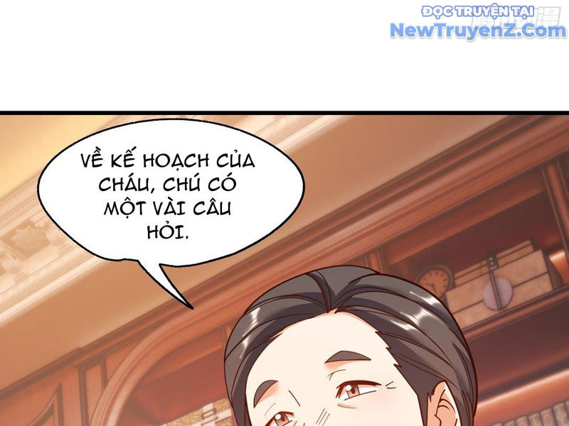 Trọng Sinh Không Làm Chạn Vương Tôi Một Mình Nạp Game Thăng Cấp - Chapter 216 - Page 24