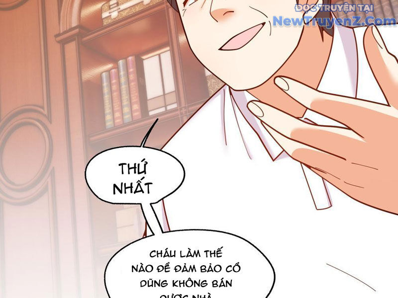 Trọng Sinh Không Làm Chạn Vương Tôi Một Mình Nạp Game Thăng Cấp - Chapter 216 - Page 25