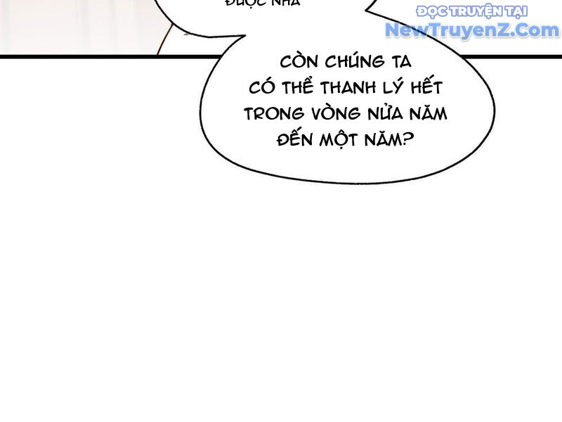 Trọng Sinh Không Làm Chạn Vương Tôi Một Mình Nạp Game Thăng Cấp - Chapter 216 - Page 26