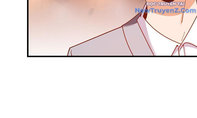 Trọng Sinh Không Làm Chạn Vương Tôi Một Mình Nạp Game Thăng Cấp - Chapter 216 - Page 28