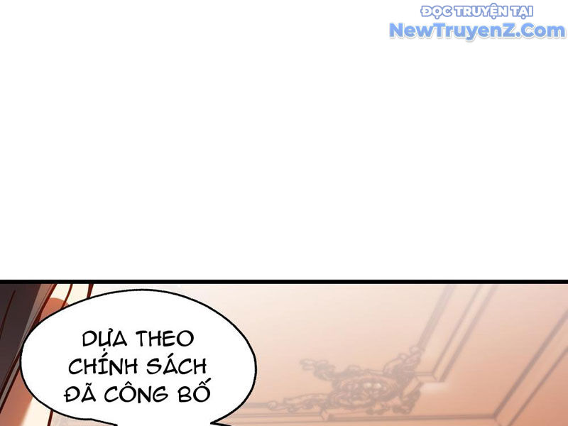 Trọng Sinh Không Làm Chạn Vương Tôi Một Mình Nạp Game Thăng Cấp - Chapter 216 - Page 29