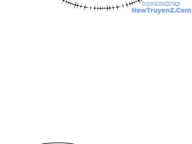 Trọng Sinh Không Làm Chạn Vương Tôi Một Mình Nạp Game Thăng Cấp - Chapter 216 - Page 32