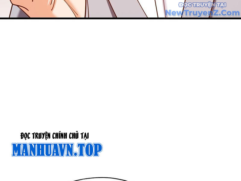 Trọng Sinh Không Làm Chạn Vương Tôi Một Mình Nạp Game Thăng Cấp - Chapter 216 - Page 35