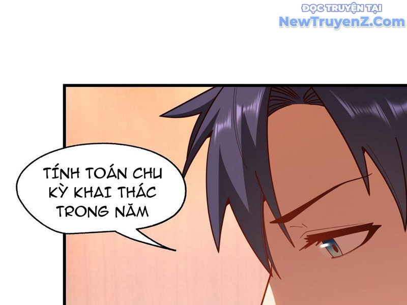 Trọng Sinh Không Làm Chạn Vương Tôi Một Mình Nạp Game Thăng Cấp - Chapter 216 - Page 39