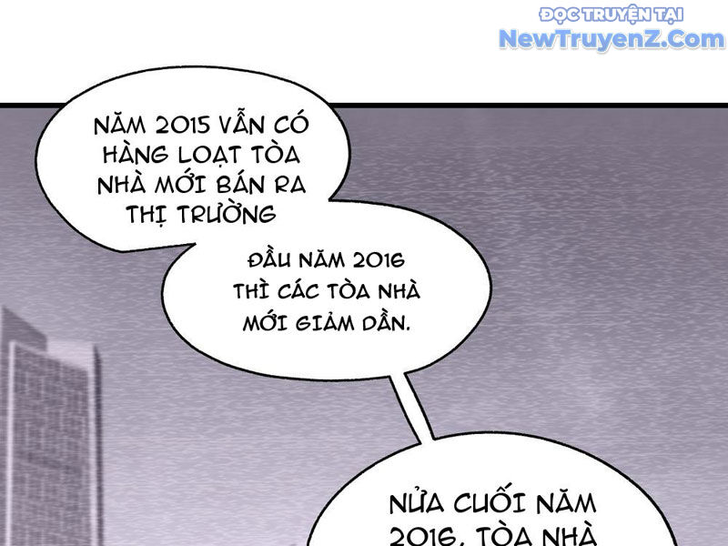 Trọng Sinh Không Làm Chạn Vương Tôi Một Mình Nạp Game Thăng Cấp - Chapter 216 - Page 41