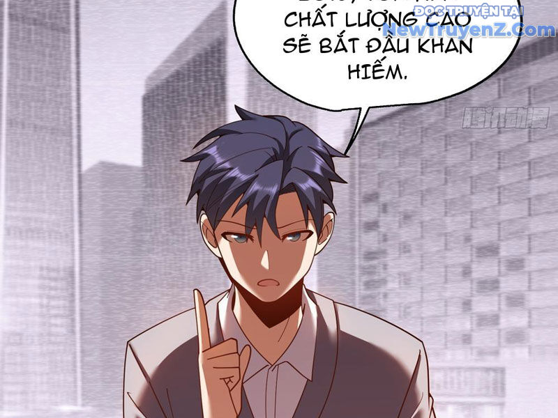 Trọng Sinh Không Làm Chạn Vương Tôi Một Mình Nạp Game Thăng Cấp - Chapter 216 - Page 42