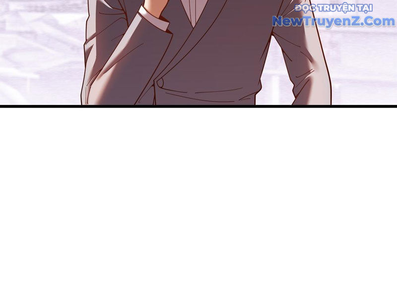 Trọng Sinh Không Làm Chạn Vương Tôi Một Mình Nạp Game Thăng Cấp - Chapter 216 - Page 43