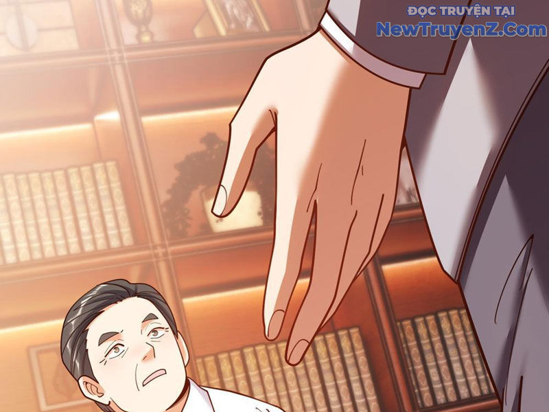 Trọng Sinh Không Làm Chạn Vương Tôi Một Mình Nạp Game Thăng Cấp - Chapter 216 - Page 45