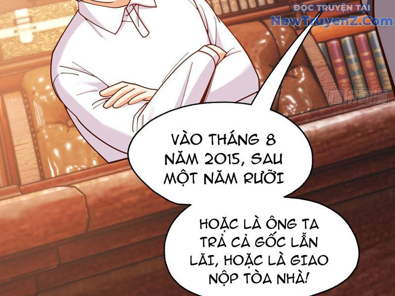 Trọng Sinh Không Làm Chạn Vương Tôi Một Mình Nạp Game Thăng Cấp - Chapter 216 - Page 46