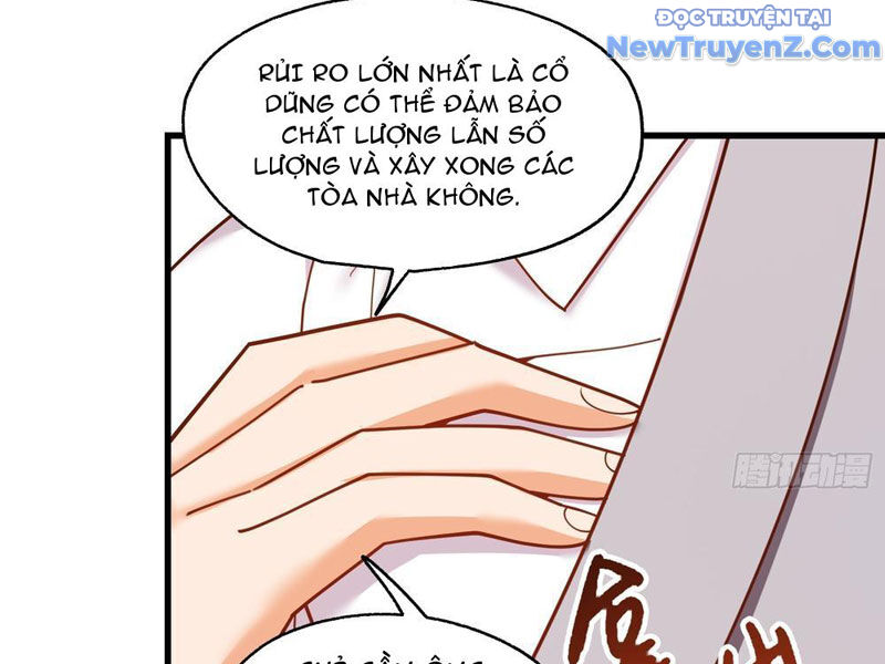 Trọng Sinh Không Làm Chạn Vương Tôi Một Mình Nạp Game Thăng Cấp - Chapter 216 - Page 48