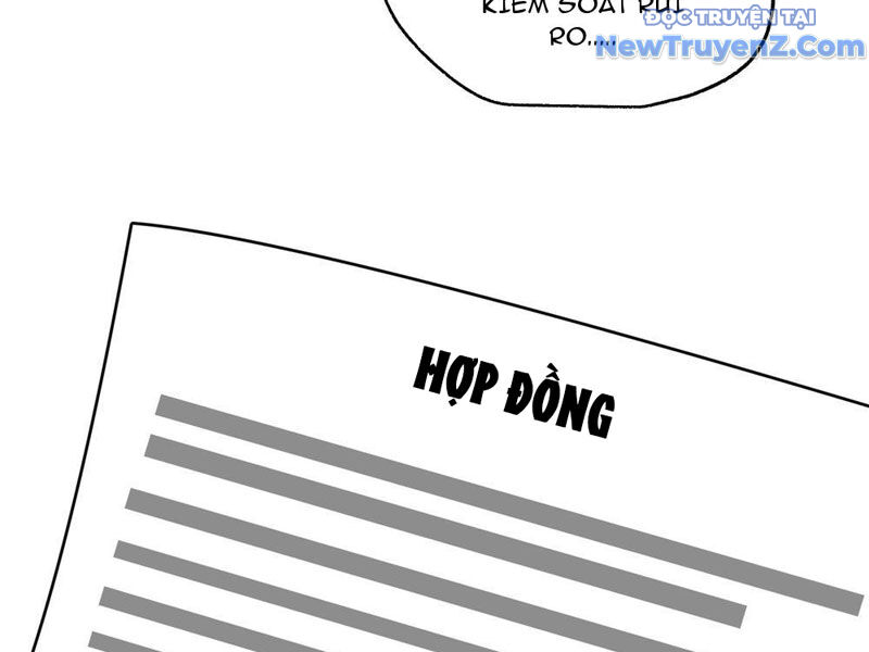 Trọng Sinh Không Làm Chạn Vương Tôi Một Mình Nạp Game Thăng Cấp - Chapter 216 - Page 50