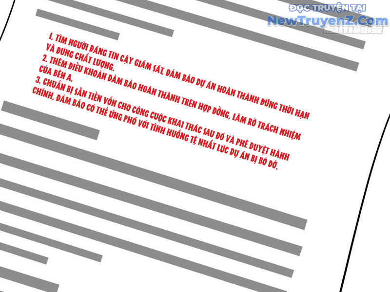 Trọng Sinh Không Làm Chạn Vương Tôi Một Mình Nạp Game Thăng Cấp - Chapter 216 - Page 51