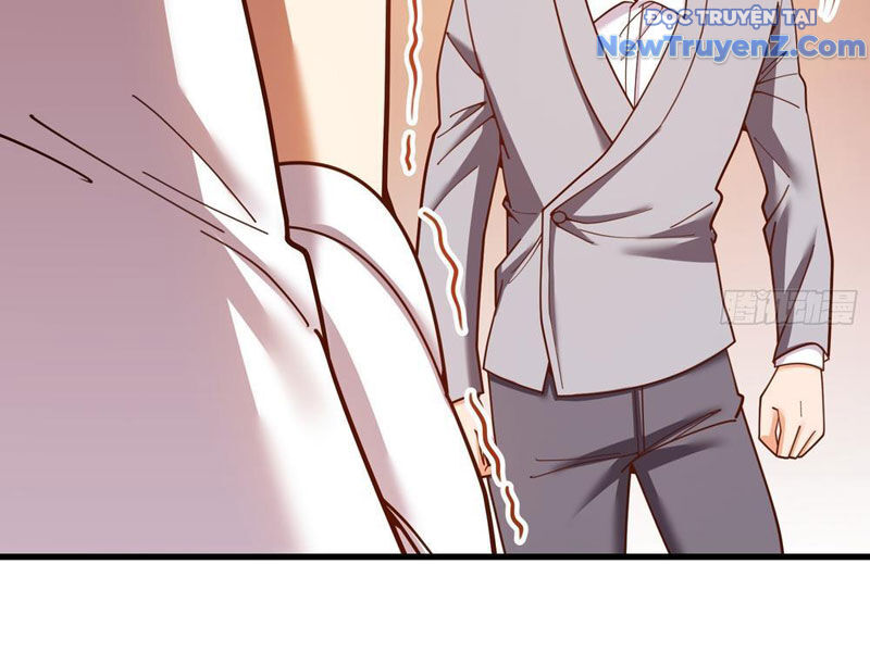 Trọng Sinh Không Làm Chạn Vương Tôi Một Mình Nạp Game Thăng Cấp - Chapter 216 - Page 53