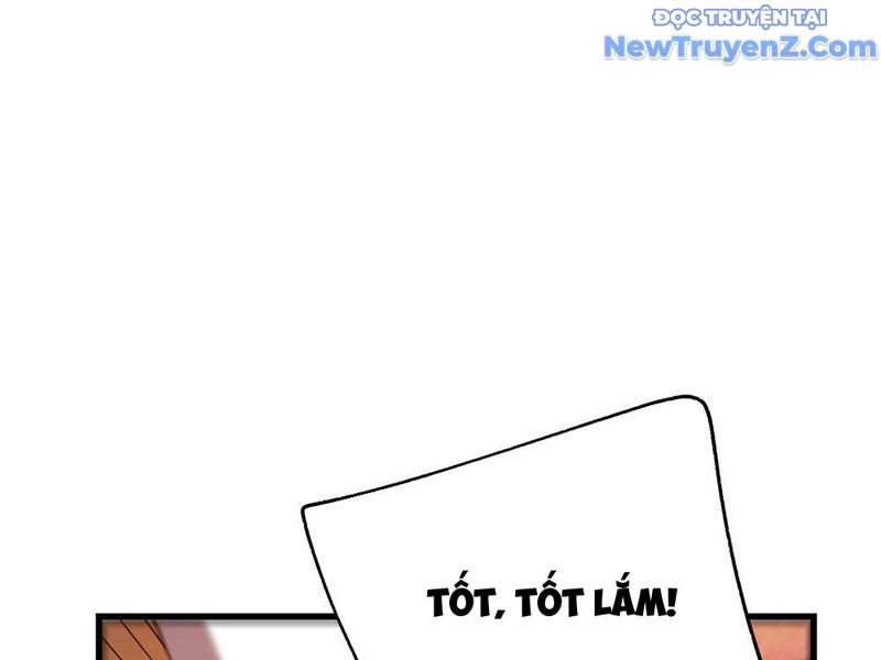 Trọng Sinh Không Làm Chạn Vương Tôi Một Mình Nạp Game Thăng Cấp - Chapter 216 - Page 54