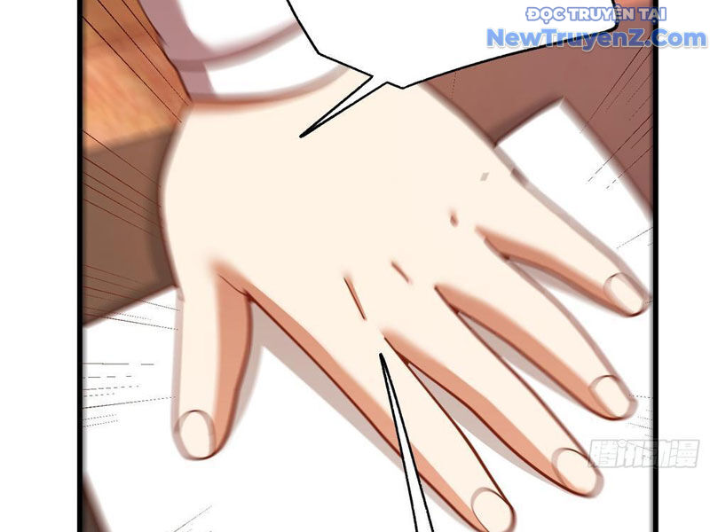 Trọng Sinh Không Làm Chạn Vương Tôi Một Mình Nạp Game Thăng Cấp - Chapter 216 - Page 55