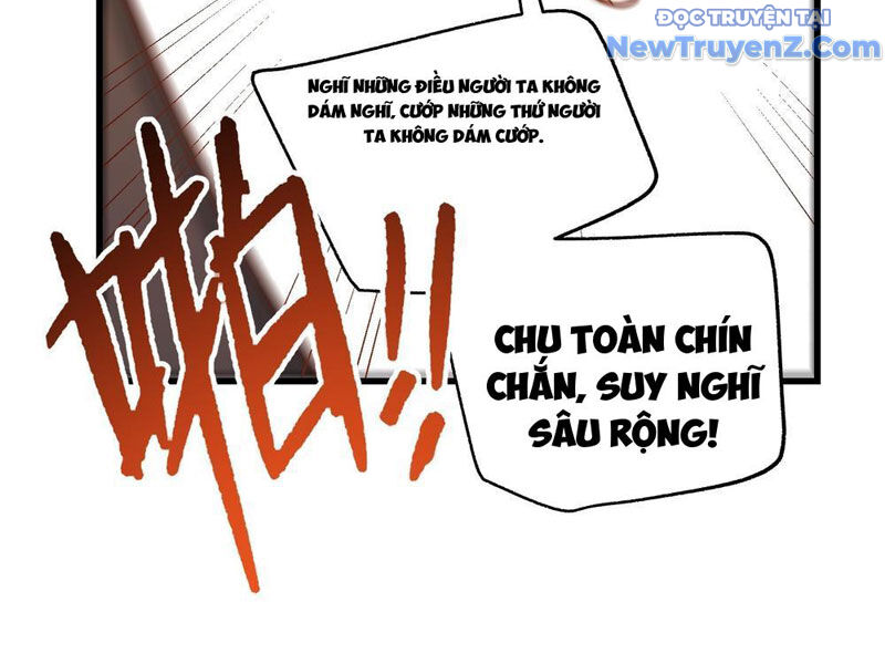 Trọng Sinh Không Làm Chạn Vương Tôi Một Mình Nạp Game Thăng Cấp - Chapter 216 - Page 56