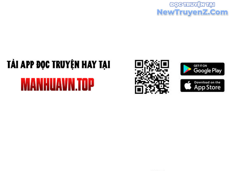 Trọng Sinh Không Làm Chạn Vương Tôi Một Mình Nạp Game Thăng Cấp - Chapter 216 - Page 57