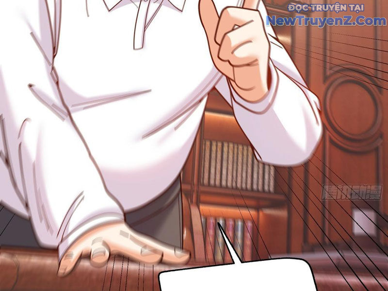 Trọng Sinh Không Làm Chạn Vương Tôi Một Mình Nạp Game Thăng Cấp - Chapter 216 - Page 59