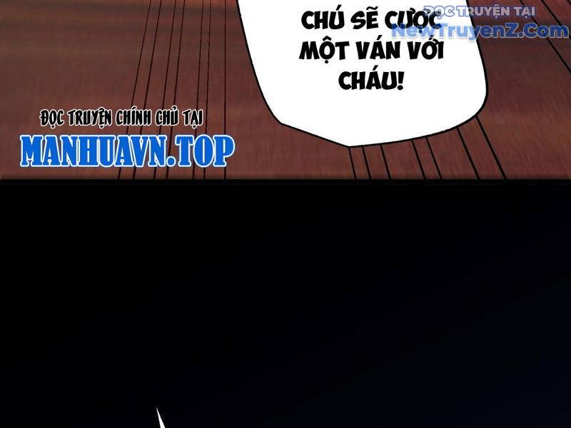 Trọng Sinh Không Làm Chạn Vương Tôi Một Mình Nạp Game Thăng Cấp - Chapter 216 - Page 60
