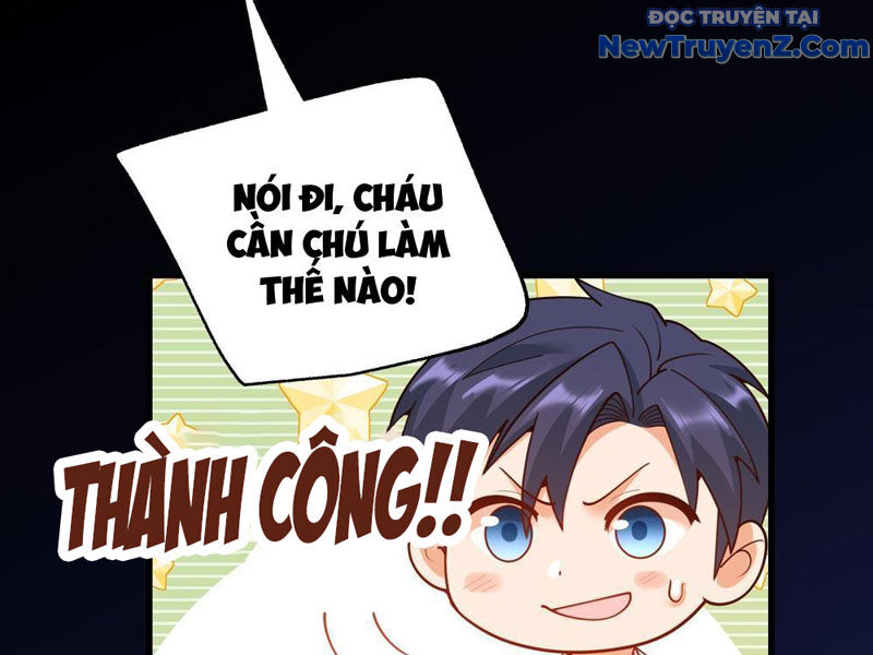 Trọng Sinh Không Làm Chạn Vương Tôi Một Mình Nạp Game Thăng Cấp - Chapter 216 - Page 61