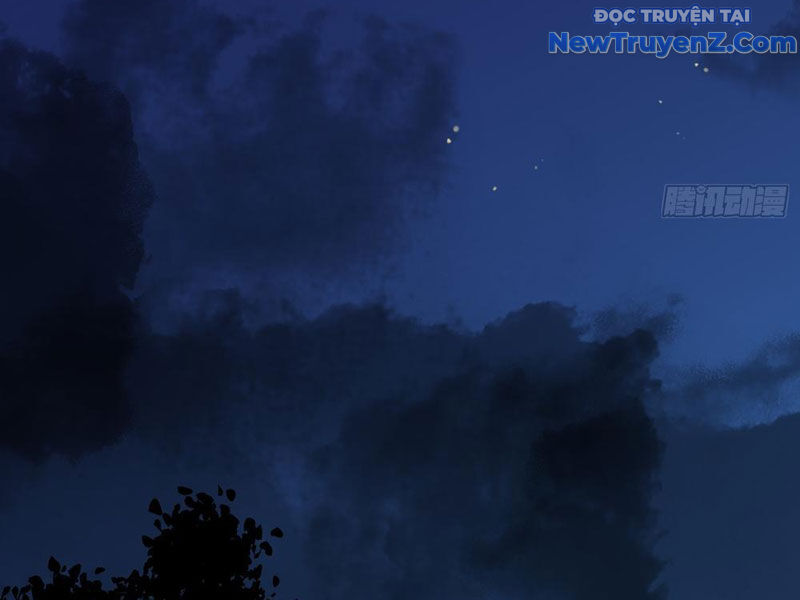 Trọng Sinh Không Làm Chạn Vương Tôi Một Mình Nạp Game Thăng Cấp - Chapter 216 - Page 65