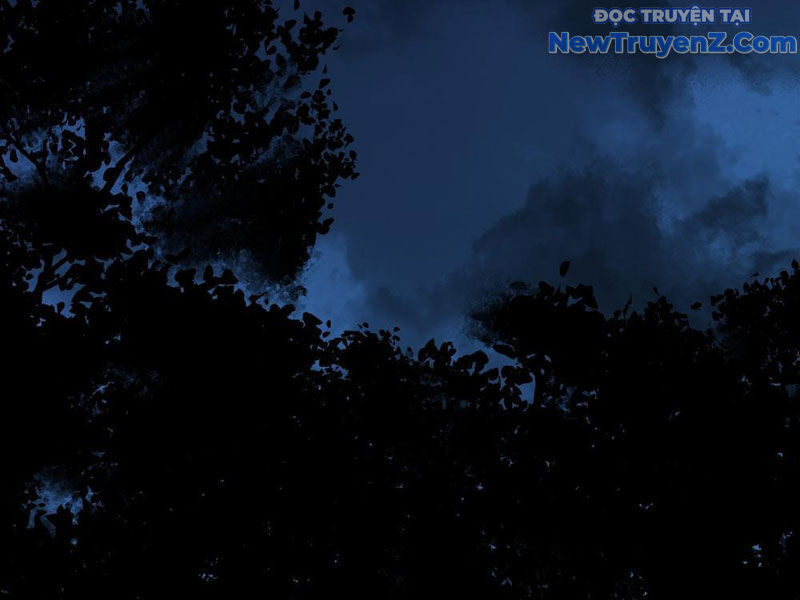 Trọng Sinh Không Làm Chạn Vương Tôi Một Mình Nạp Game Thăng Cấp - Chapter 216 - Page 66