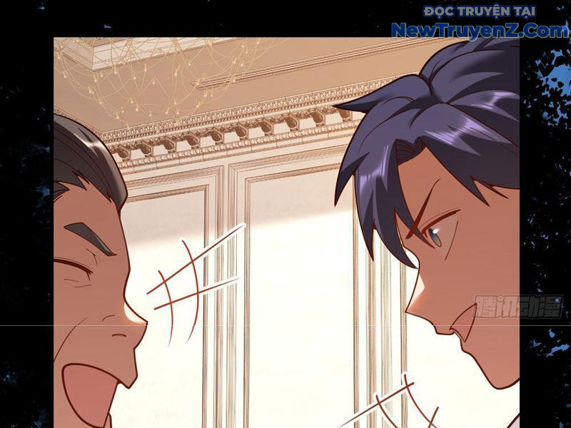 Trọng Sinh Không Làm Chạn Vương Tôi Một Mình Nạp Game Thăng Cấp - Chapter 216 - Page 67