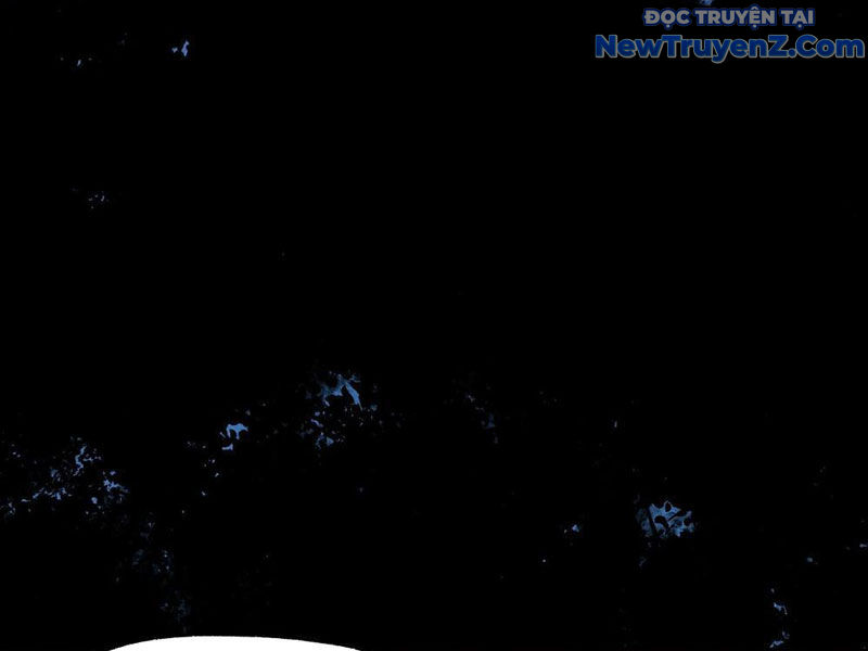 Trọng Sinh Không Làm Chạn Vương Tôi Một Mình Nạp Game Thăng Cấp - Chapter 216 - Page 69