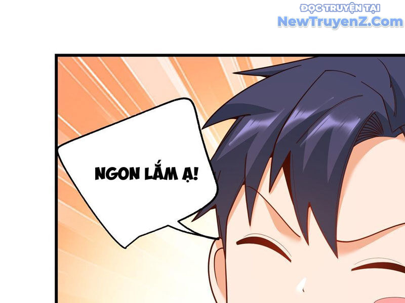 Trọng Sinh Không Làm Chạn Vương Tôi Một Mình Nạp Game Thăng Cấp - Chapter 216 - Page 7