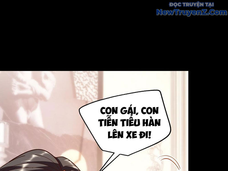 Trọng Sinh Không Làm Chạn Vương Tôi Một Mình Nạp Game Thăng Cấp - Chapter 216 - Page 72