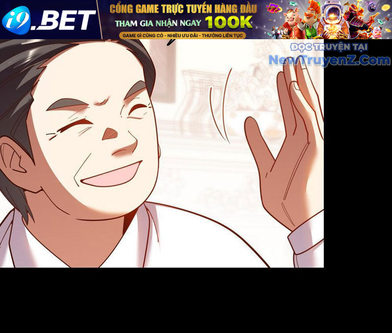 Trọng Sinh Không Làm Chạn Vương Tôi Một Mình Nạp Game Thăng Cấp - Chapter 216 - Page 73