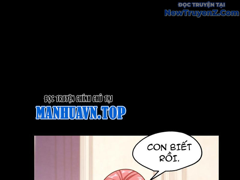 Trọng Sinh Không Làm Chạn Vương Tôi Một Mình Nạp Game Thăng Cấp - Chapter 216 - Page 74