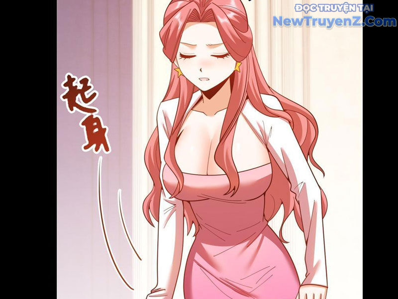 Trọng Sinh Không Làm Chạn Vương Tôi Một Mình Nạp Game Thăng Cấp - Chapter 216 - Page 75