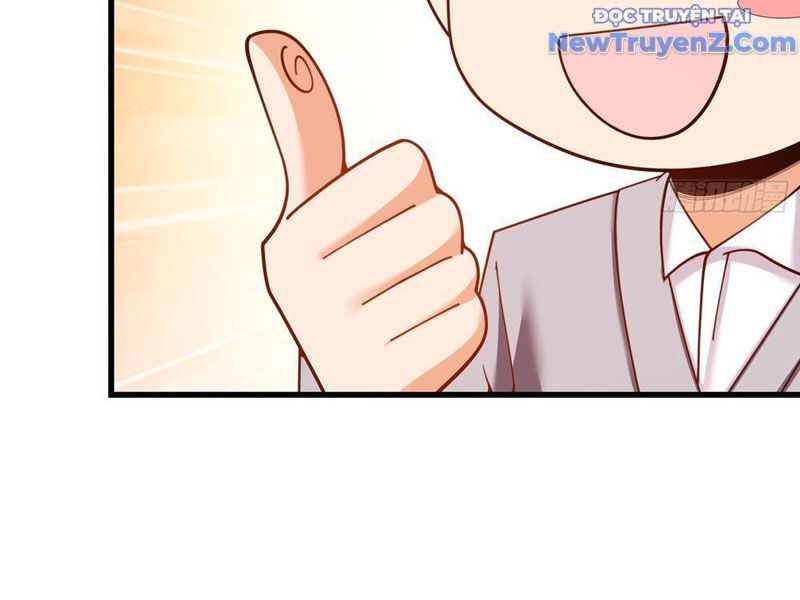 Trọng Sinh Không Làm Chạn Vương Tôi Một Mình Nạp Game Thăng Cấp - Chapter 216 - Page 8