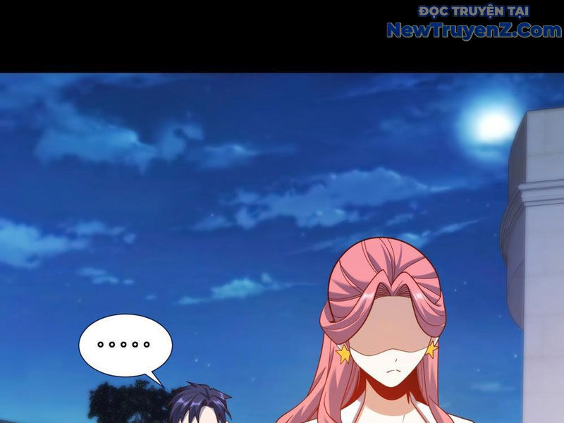 Trọng Sinh Không Làm Chạn Vương Tôi Một Mình Nạp Game Thăng Cấp - Chapter 216 - Page 80