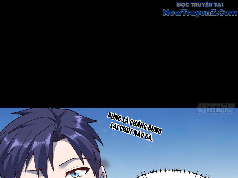 Trọng Sinh Không Làm Chạn Vương Tôi Một Mình Nạp Game Thăng Cấp - Chapter 216 - Page 83