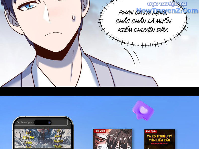 Trọng Sinh Không Làm Chạn Vương Tôi Một Mình Nạp Game Thăng Cấp - Chapter 216 - Page 84