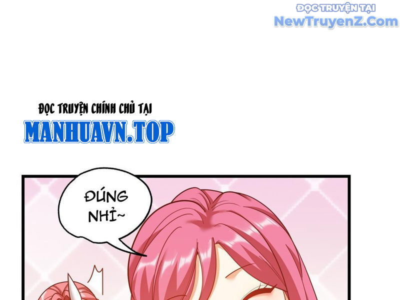 Trọng Sinh Không Làm Chạn Vương Tôi Một Mình Nạp Game Thăng Cấp - Chapter 216 - Page 9