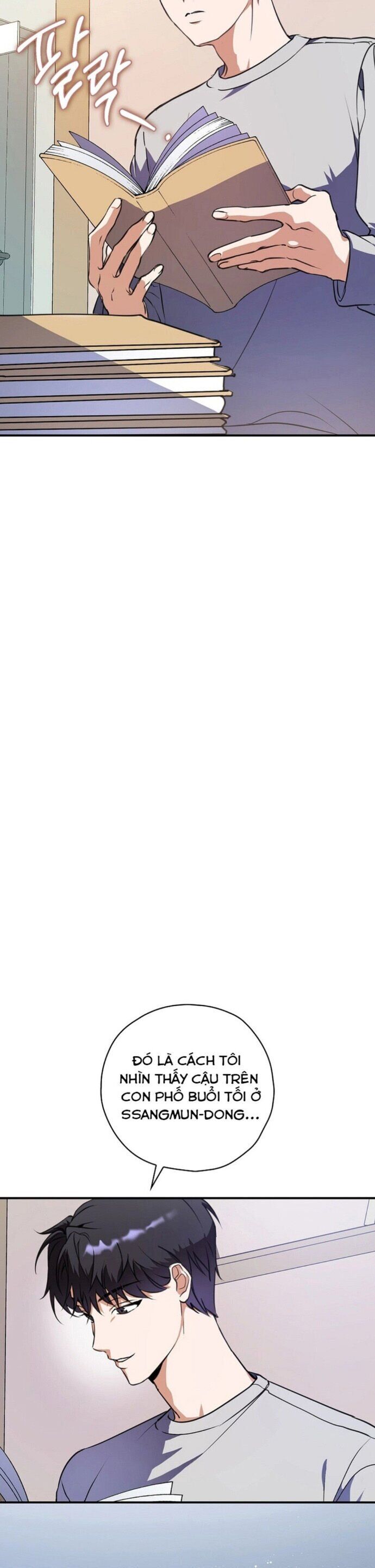 Kẻ Thống Trị Kịch Bản - Chapter 1 - Page 13