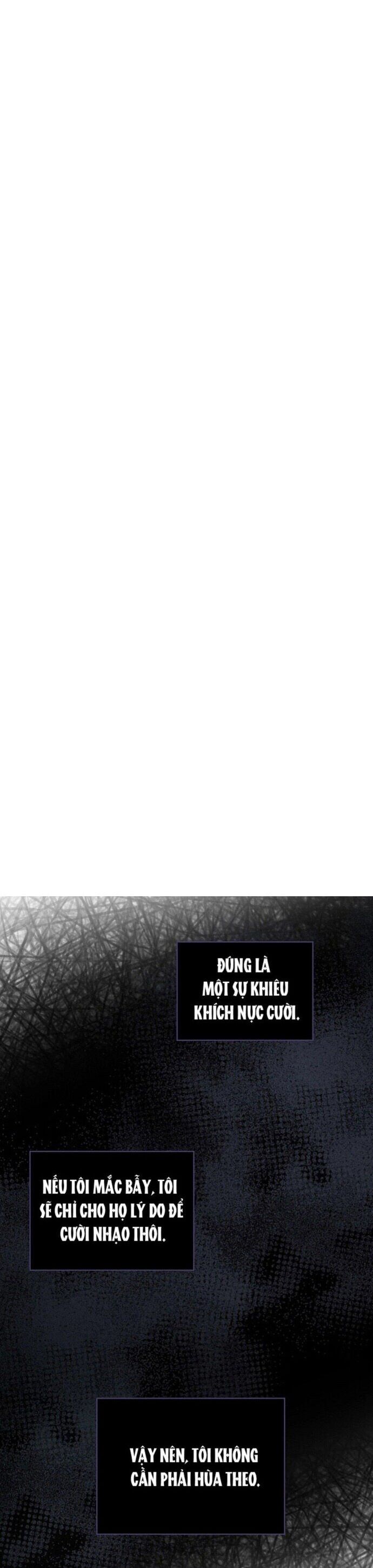 Kẻ Thống Trị Kịch Bản - Chapter 1 - Page 22