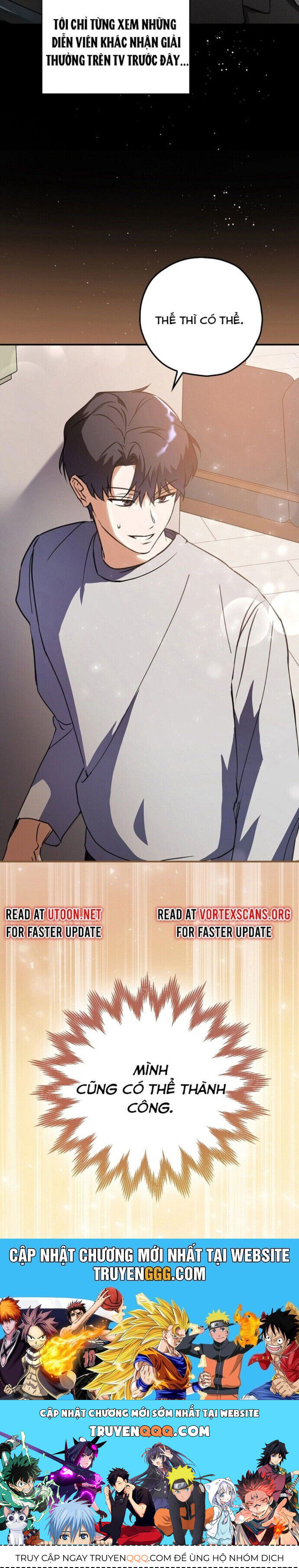 Kẻ Thống Trị Kịch Bản - Chapter 1 - Page 38