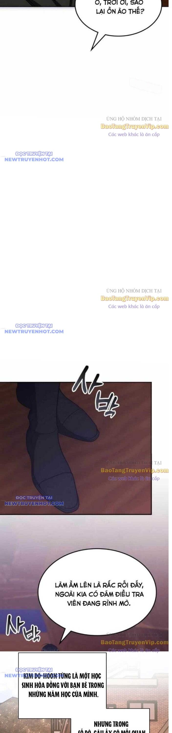 Kẻ Thống Trị Kịch Bản - Chapter 10 - Page 12