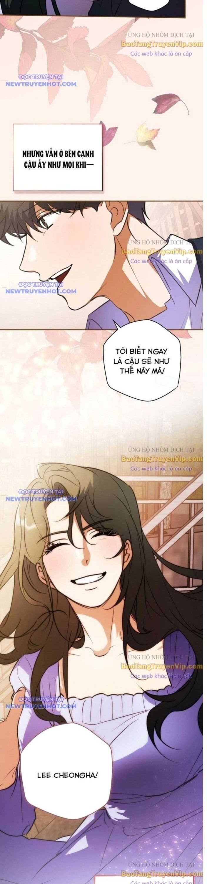 Kẻ Thống Trị Kịch Bản - Chapter 10 - Page 14