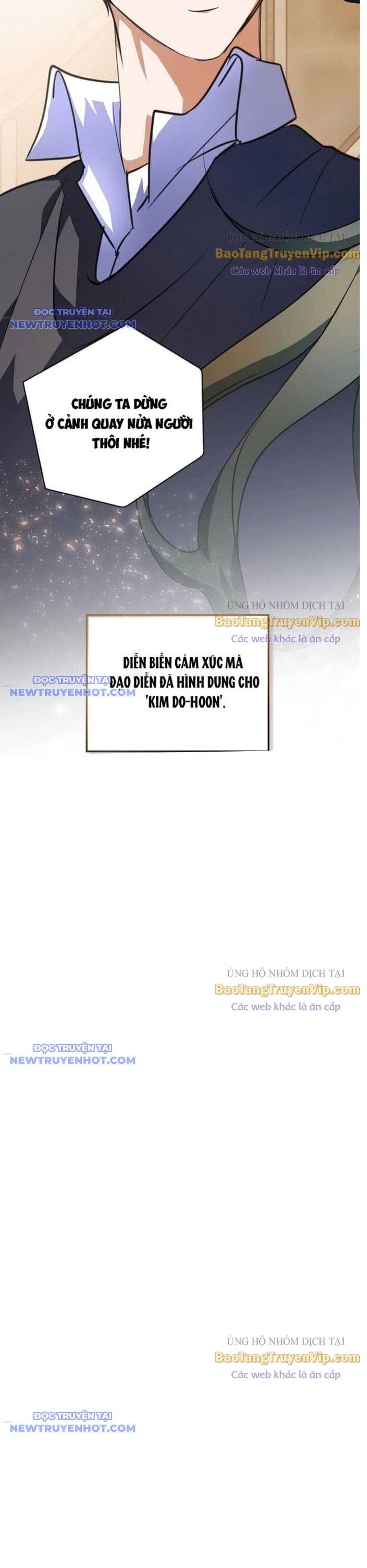 Kẻ Thống Trị Kịch Bản - Chapter 10 - Page 16