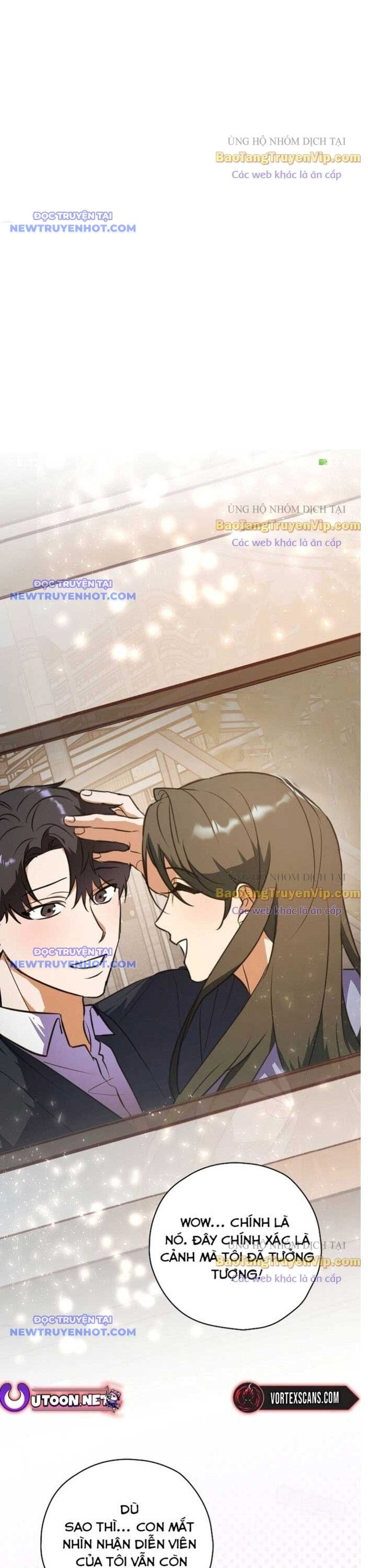 Kẻ Thống Trị Kịch Bản - Chapter 10 - Page 17