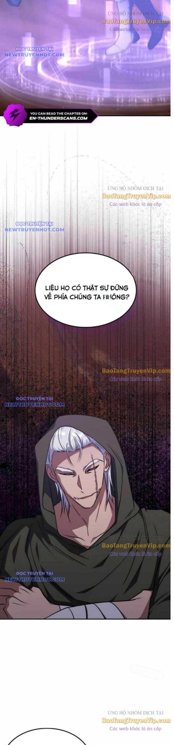 Kẻ Thống Trị Kịch Bản - Chapter 10 - Page 22