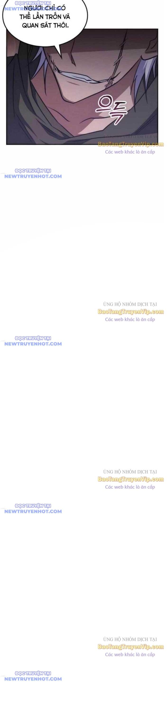 Kẻ Thống Trị Kịch Bản - Chapter 10 - Page 23