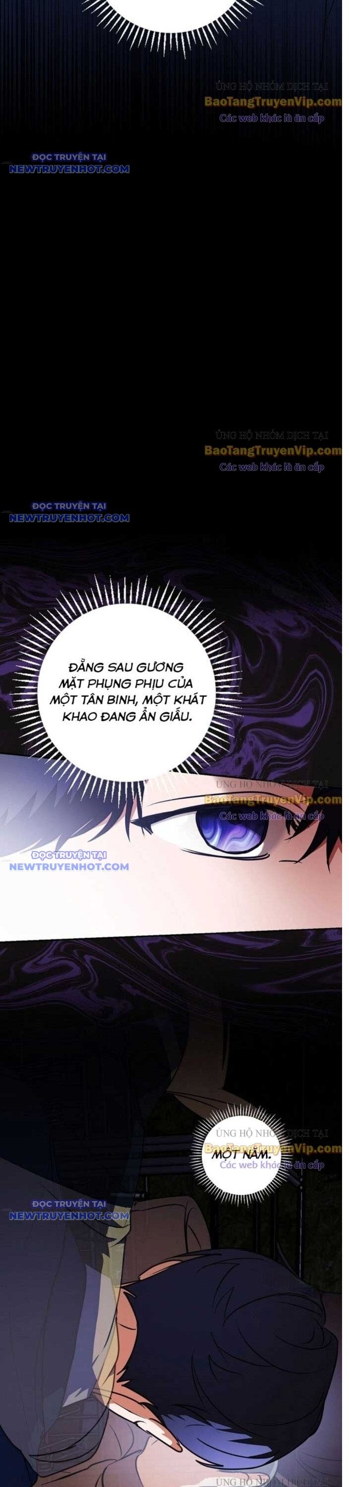 Kẻ Thống Trị Kịch Bản - Chapter 10 - Page 29